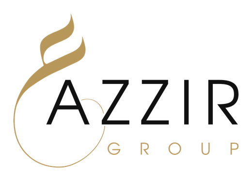 Azzir Group