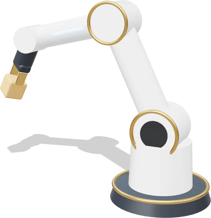Teaching robots
